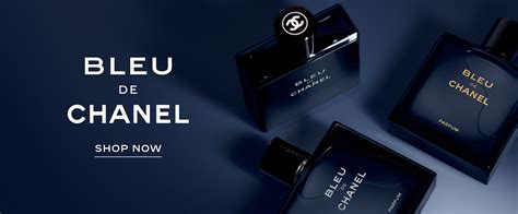 chanel perfume buy nz buy farmers|chanel perfume nz online.